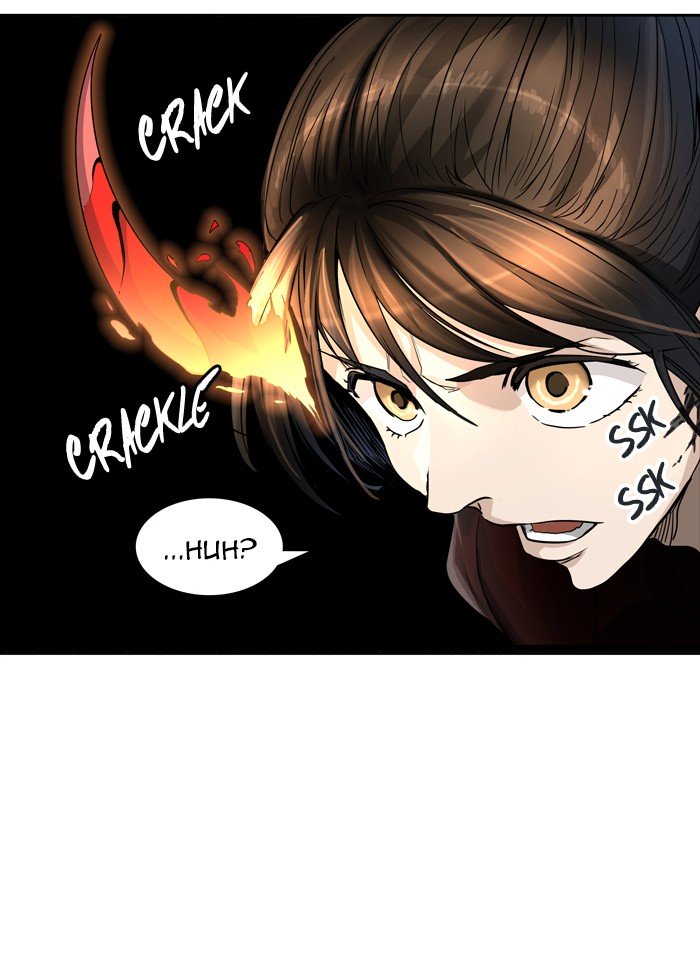 Tower of God, Chapter 446 image 109